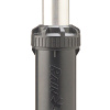 Rain Bird 8005 SS RVS Pop-up nozzle 18