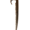 Rain Bird C-12 grondpen inklik 17 mm bruin