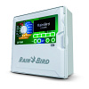Rain Bird ESP-LX-IVM 60-stations automaat