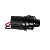 Rain Bird LX-IVM-SOL solenoid / decoder