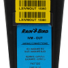 Rain Bird LX-IVM-OUT control device