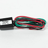 Rain Bird LX-IVM-SD bliksembeveiliging