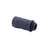 Rain Bird verloop adapter voor manifold