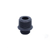 Rain Bird adapter voor manifold 1" bu.dr. x ¾"bu.dr.