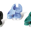 Rain Bird nozzle kit Falcon/8005 #4-6-8