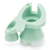 Rain Bird nozzle kit Falcon/8005 #10-12-14-16-18