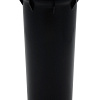Rain Bird 752-B nozzle 40 ACME