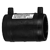 Elektrolas mof met stootrand 