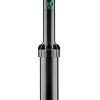 Hunter SRM-04 10cm pop-up