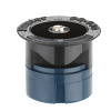 Hunter SS-530 Side strip nozzle 1.5 - 9.1 mtr.