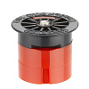Hunter Pro Fixed Nozzle 10F