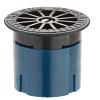 Hunter Pro Fixed Nozzle 5H