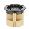 Hunter Micro spray nozzle 2Q