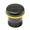 Hunter PCN-20 Bubble nozzle - Paraplu 
sproeibeeld - 7,6 l/min - 360°