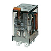 Rain Bird Relais Finder 6013 24VAC