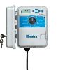 Hunter X-CORE XC-801-E 8-stations outdoor