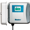 Hunter HPC-401-E Hydrawise