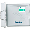 Hunter PRO-HC - PHC-2401-E 24 stations outdoor