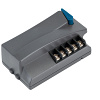 Hunter ICM-400 4-stations uitbreidingsmodule