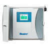 Hunter HCC-800-PL 8-stations basismodel in plastic kast outdoor