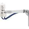 Hunter Mini-Clik-NO regensensor