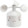 Hunter WIND-CLIK wind sensor