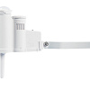 Hunter WSS-R receiver voor Solar-Sync sensor