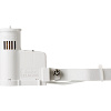 Hunter SOLAR-SYNC-SEN Wired Solar Sync Sensor