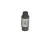 Hunter HC-50F-50M 1/2" tussenklep