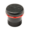 Hunter Multistream Bubble nozzle MSBN-10F - 3.8 l/min - 360°
