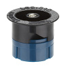 Hunter LCS-515 corner strip nozzle LEFT