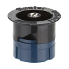 Hunter RCS-515 corner strip nozzle RIGHT