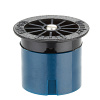 Hunter ES-515 end strip nozzle, 1.5 mtr x 5 mtr, binnendraad