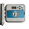 Hunter PCC-601-E Pro-C 6-stations outdoor automaat