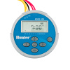 Hunter NODE-200 2-stations 9V zonder solenoid
