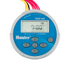 Hunter NODE-400 4-stations 9V zonder solenoid
