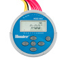 Hunter NODE-600 6-stations 9V zonder solenoid
