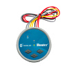 Hunter NODE-BT-200 2-stations BT 9V met solenoid