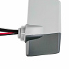 Hunter LAN KIT ethernet module ICC2