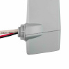 Hunter WIFI KIT WiFi module ICC2