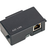 Hunter A2C-LAN ethernet communicatiemodule ACC2