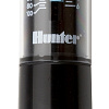 Hunter ACCU-SYNC-ADJ drukregelaar 1.4-7 bar