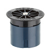 Hunter CS-530 center strip nozzle 1.5-9.1 mtr