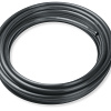 Hunter FLEX-SG soft-grip slang Ø12 - rol=30mtr.