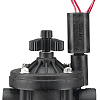 Hunter ICV-101-GB magneetklep 1"