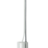 Hunter SC-PROBE NODE bodemvochtigheidsensor