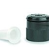 Rain Bird 1404 Bubbler 1/2"