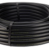 Rain Bird DBL-100 PE slang 16 x 1,2 ZWART. Rollengte 100 mtr.