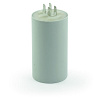Pedrollo Capacitor 14uF