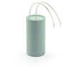Pedrollo Condensator 75Uf